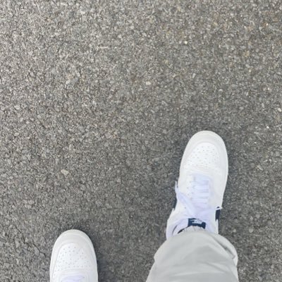 𝐌.'s profile picture