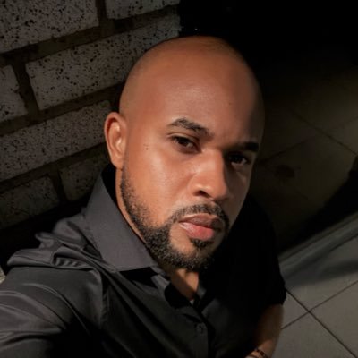 César Frías's profile picture