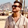 LUCAS VERA profil fotoğrafı