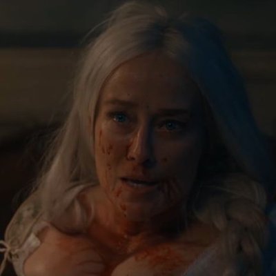 maclicehoss's profile picture