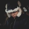 gina⁷ saw bts 的头像