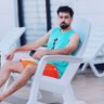  🇮🇶 𓆩 ˹𝐴𝑙𝑖˼ 𓆪 🔥's profile picture
