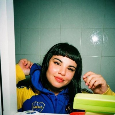 _mkuka's profile picture