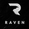 Raven 的头像