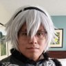 Bobby DSO Agent 的头像