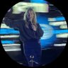 𝐉𝐞𝐧𝐧𝐢𝐟𝐞𝐫 𝐆𝐚𝐛𝐥𝐞's profile picture