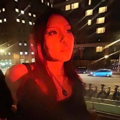 𝖕𝖆𝖛 ♀ 𝖋𝖎𝖓𝖉𝖔𝖒 𝖔𝖓𝖑𝖞's profile picture