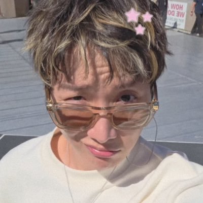 nati. vai ver o bts 3x's profile picture