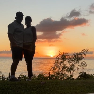 rorynotsorry's profile picture
