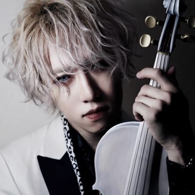 kanatayumishiro's profile picture