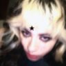 Canis Lupus🐉's profile picture