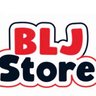 BLJstore profil fotoğrafı