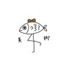 う's profile picture