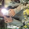 Фото профиля Yui_i24 Ი𐑼มี๊แป๋ว ♬ 🎧✧