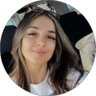 Jen profil fotoğrafı
