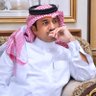 Ibrahim Nasser.'s profile picture