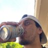 Marco Tapia's profile picture
