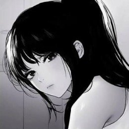 rin_xi87455's profile picture