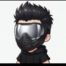 Kuro-mask's profile picture
