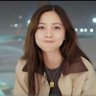 Heartkrish14's profile picture