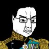 LeCHUD's profile picture