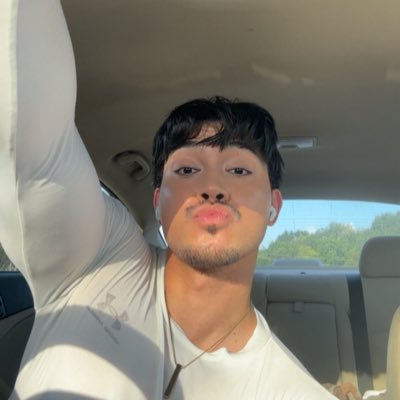 ryannnn's profile picture