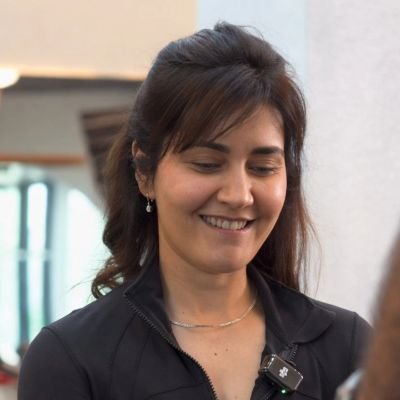 indian_badies's profile picture