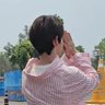 ANDREA🐻 的头像