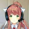 The warden's profile picture