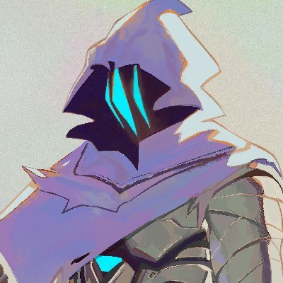 opiumomen 🇲🇦's profile picture