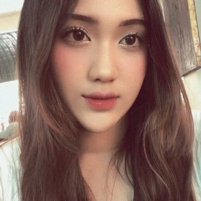 girflie's profile picture