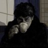 Profilbild von T