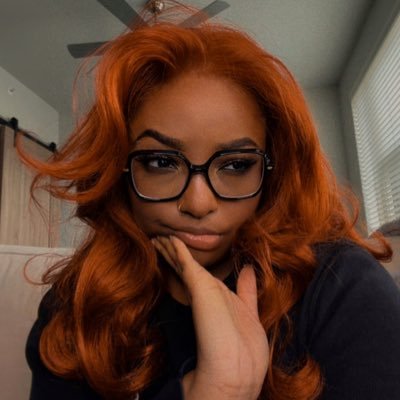 īsha™'s profile picture