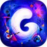 A-Shanの余談_GibBoo profil fotoğrafı