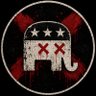 The GOP AUDIT's profile picture
