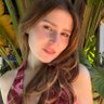 Caroline Mendel profil fotoğrafı