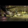 Фото профиля Libyan_Captin