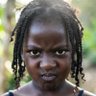 Profilbild von Deola chinyere Josh ❣️