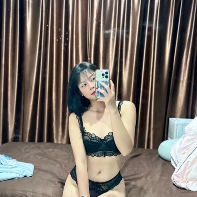 นู๋ขิง (หมอนวดนะฮ่ะ)'s profile picture