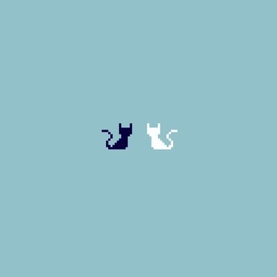 kanase_rik's profile picture