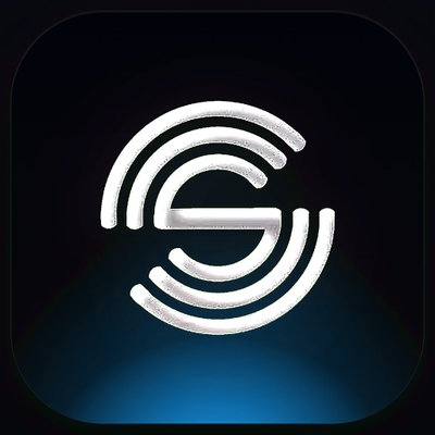 AISUEDE's profile picture