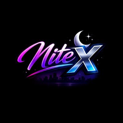 NiteXLounge's profile picture