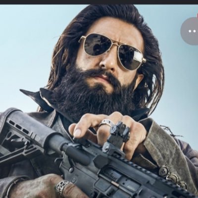 Vajra🇮🇳's profile picture