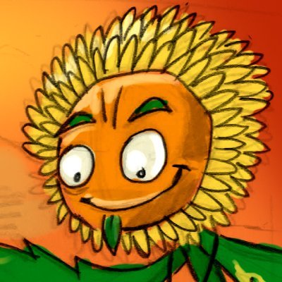 PvZMedia's profile picture