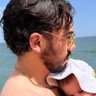 dNo profil fotoğrafı