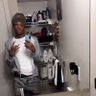 Clever lil steppa's profile picture