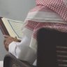 Khaled Al-Tamimi772 profil fotoğrafı