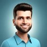 Misbah Syed 的头像