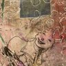 Фото профиля Paper Soup
