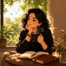 अपराजिता सूर्यवंशी profil fotoğrafı